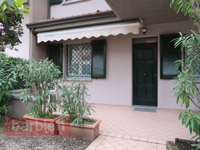 Appartamento in affitto a Cervia RA