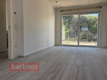 Appartamento in affitto a Cervia RA