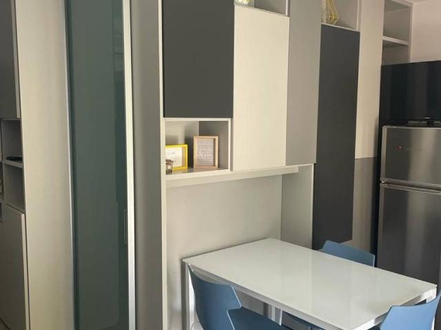 Appartamento in affitto a Cervia RA