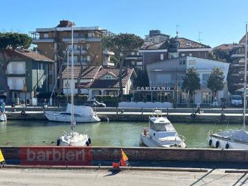Appartamento in affitto a Cervia RA