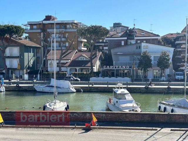 Appartamento in affitto a Cervia RA