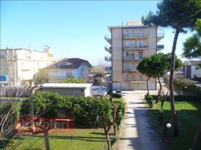Appartamento in affitto a Cervia RA
