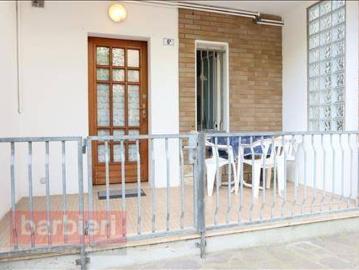 Appartamento in affitto a Cervia RA