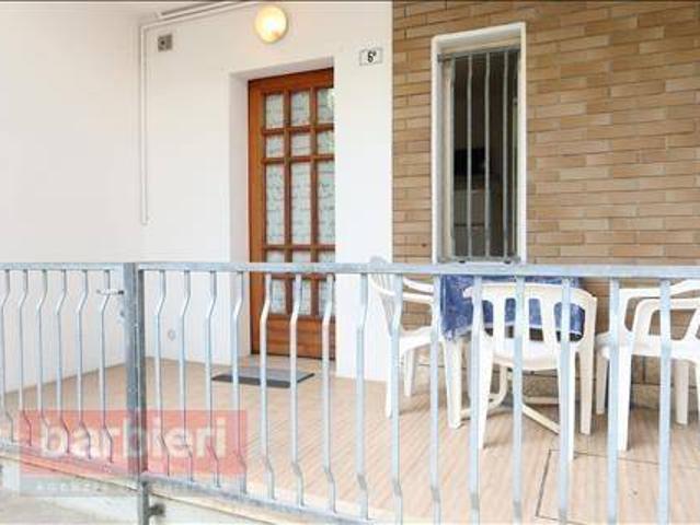 Appartamento in affitto a Cervia RA