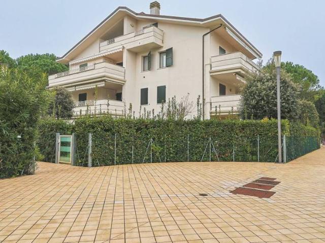 Appartamento in affitto a Cervia RA