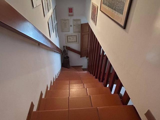 Appartamento in affitto a Cervia RA