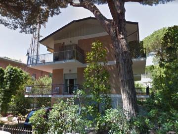 Appartamento in affitto a Cervia RA
