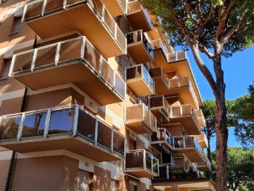 Appartamento in affitto a Cervia RA