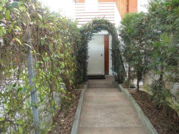 Appartamento in affitto a Cervia RA