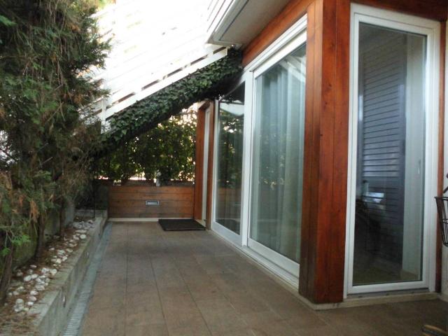 Appartamento in affitto a Cervia RA