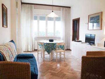 Appartamento in affitto a Cervia RA
