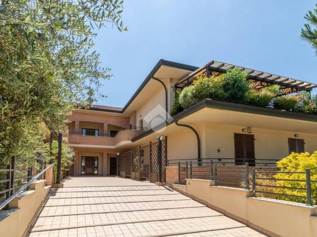 Appartamento in affitto a Cervia RA