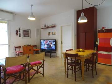 Appartamento in affitto a Cervia RA