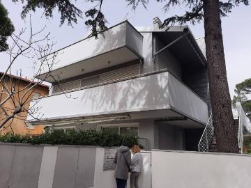 Appartamento in affitto a Cervia RA