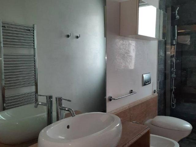 Appartamento in affitto a Cervia RA