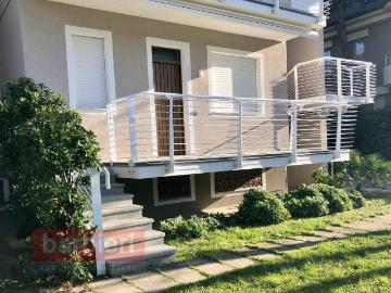 Appartamento in affitto a Cervia RA