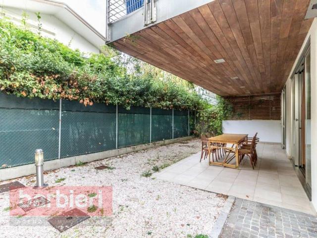 Appartamento in affitto a Cervia RA