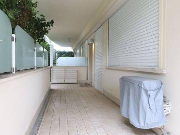Appartamento in affitto a Cervia RA