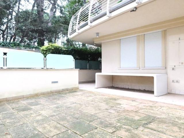 Appartamento in affitto a Cervia RA