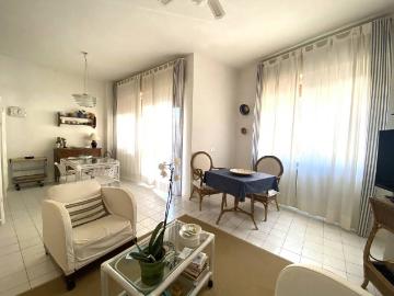 Appartamento in affitto a Cervia RA