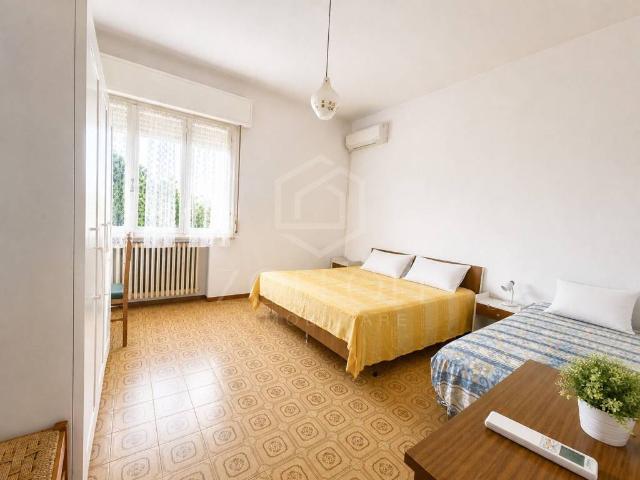 Appartamento in affitto a Cervia RA