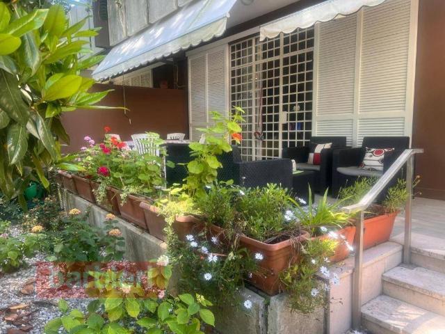Appartamento in affitto a Cervia RA