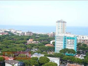 Appartamento in affitto a Cervia RA