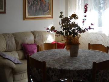 Appartamento in affitto a Cervia RA