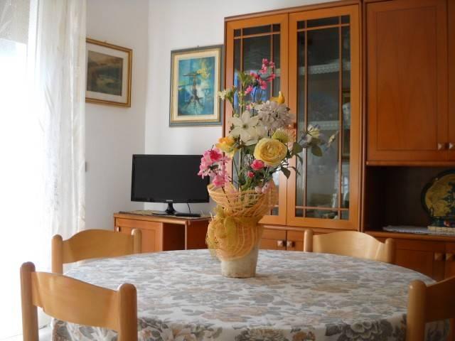 Appartamento in affitto a Cervia RA