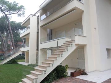 Appartamento in affitto a Cervia RA