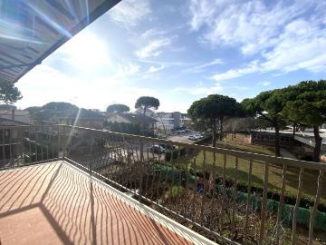 Appartamento in affitto a Cervia RA