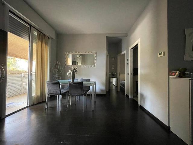 Appartamento in affitto a Cervia RA