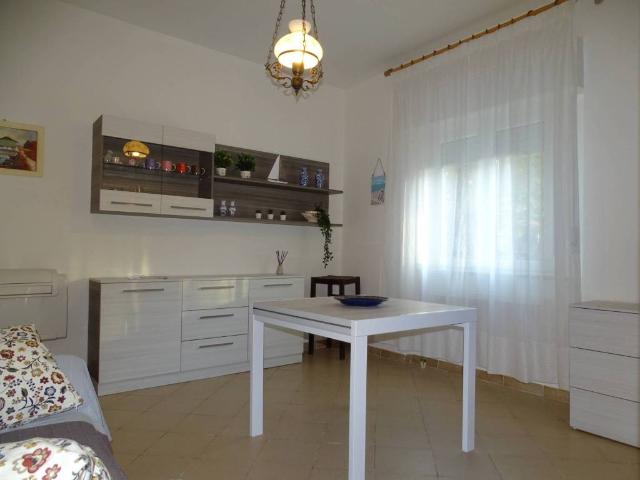 Appartamento in affitto a Cervia RA