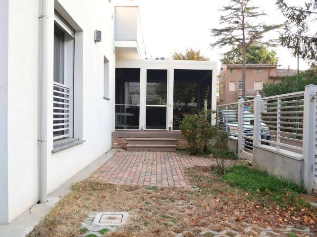 Appartamento in affitto a Cervia RA