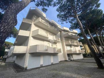 Appartamento in affitto a Cervia RA
