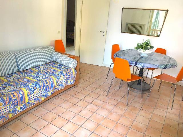 Appartamento in affitto a Cervia RA