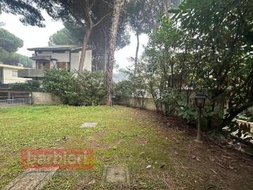 Appartamento in affitto a Cervia RA