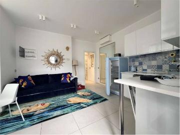Appartamento in affitto a Cervia RA