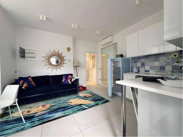 Appartamento in affitto a Cervia RA