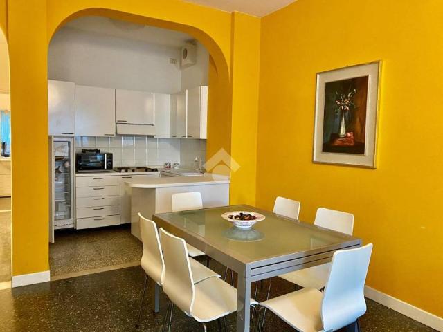 Appartamento in affitto a Cervia RA