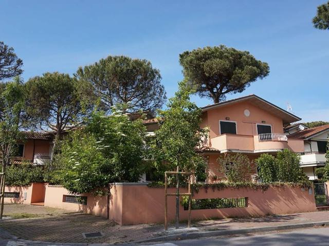 Appartamento in affitto a Cervia RA