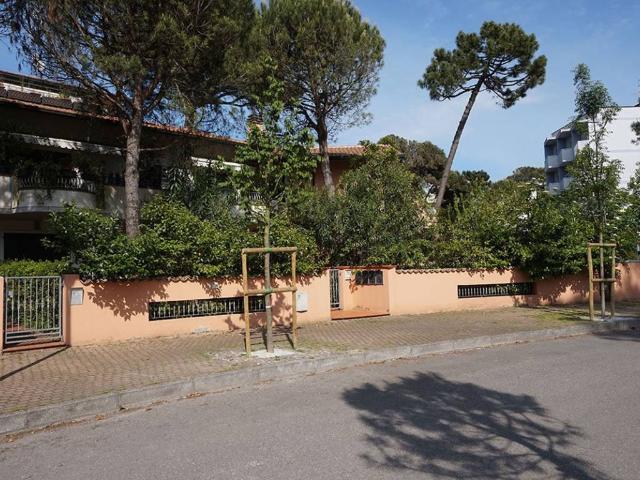 Appartamento in affitto a Cervia RA