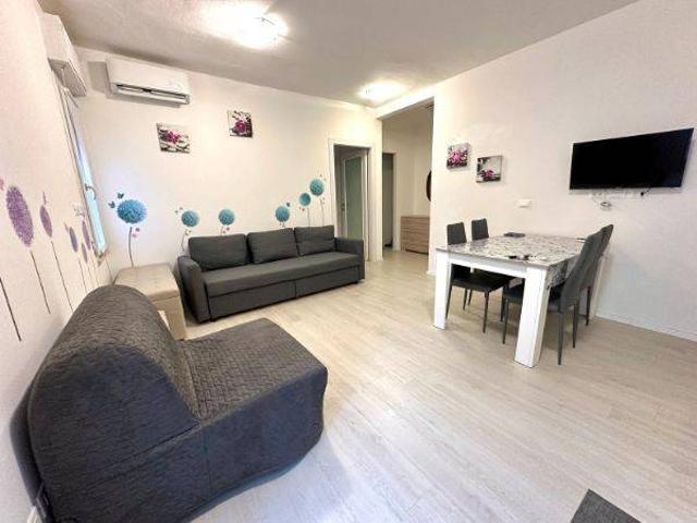 Appartamento in affitto a Cervia RA
