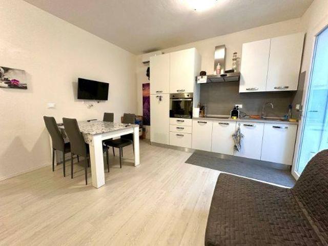 Appartamento in affitto a Cervia RA