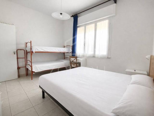 Appartamento in affitto a Cervia RA