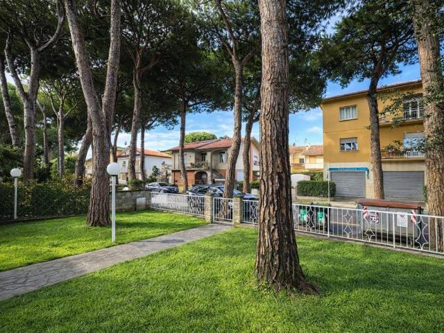 Appartamento in affitto a Cervia RA