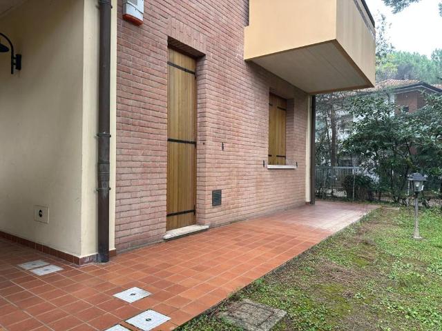 Appartamento in affitto a Cervia RA