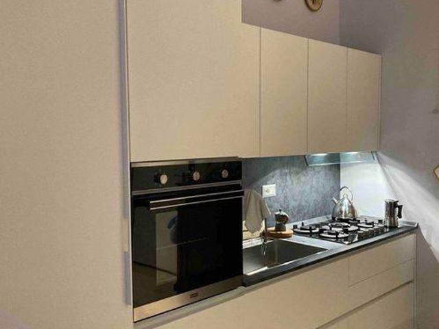 Appartamento in affitto a Cervia RA