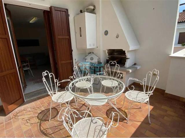 Appartamento in affitto a Cervia RA