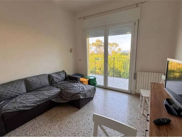 Appartamento in affitto a Cervia RA